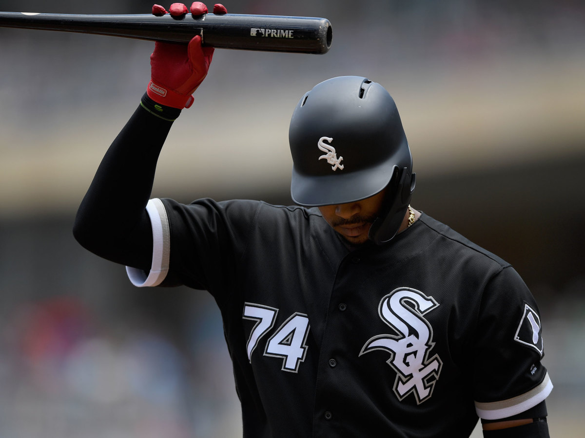 white-sox-hopelessness.jpg
